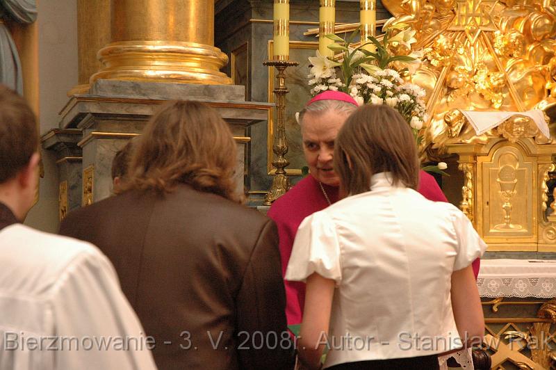 DSC_1490 [1600x1200].JPG